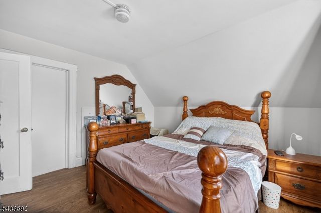 13 Sherman Pl, Clifton City, NJ 07011