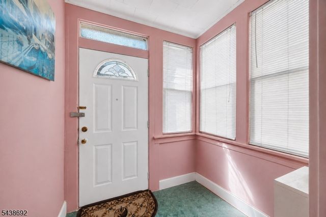 13 Sherman Pl, Clifton City, NJ 07011