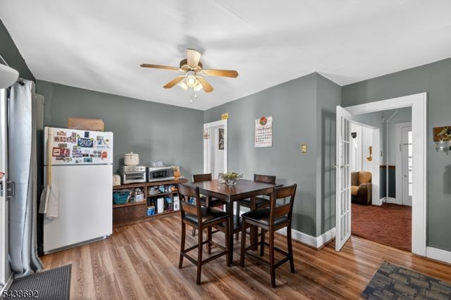 13 Sherman Pl, Clifton City, NJ 07011