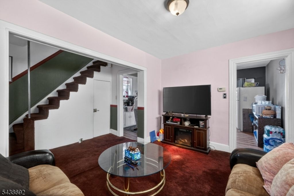 13 Sherman Pl, Clifton City, NJ 07011 — photo 4