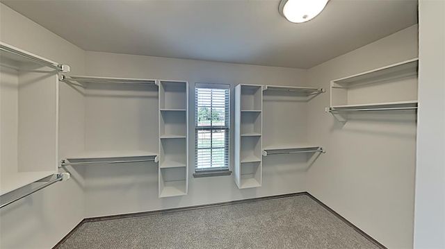 7100 Daxton Court, Warr Acres, OK 73132