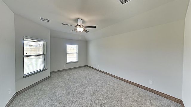 7100 Daxton Court, Warr Acres, OK 73132
