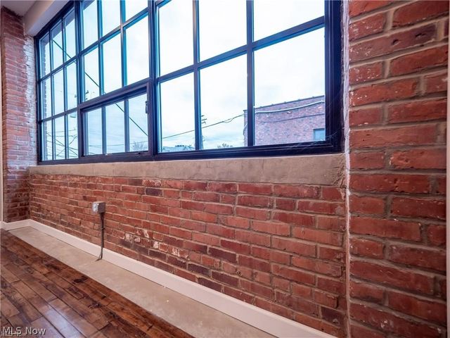 3800 Euclid Avenue 103, Cleveland, OH 44115