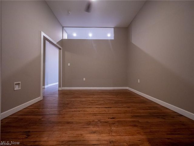3800 Euclid Avenue 103, Cleveland, OH 44115
