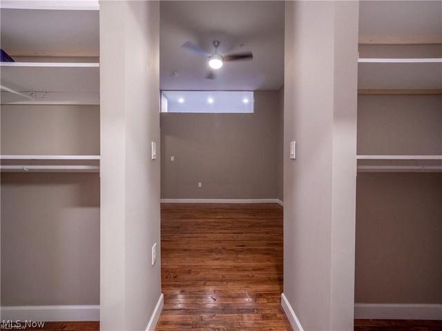 3800 Euclid Avenue 103, Cleveland, OH 44115