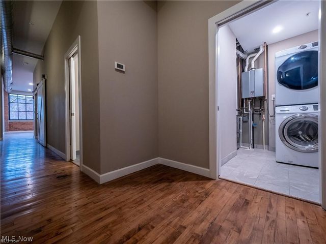 3800 Euclid Avenue 103, Cleveland, OH 44115