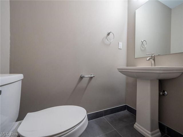 3800 Euclid Avenue 103, Cleveland, OH 44115
