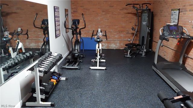 3800 Euclid Avenue 103, Cleveland, OH 44115