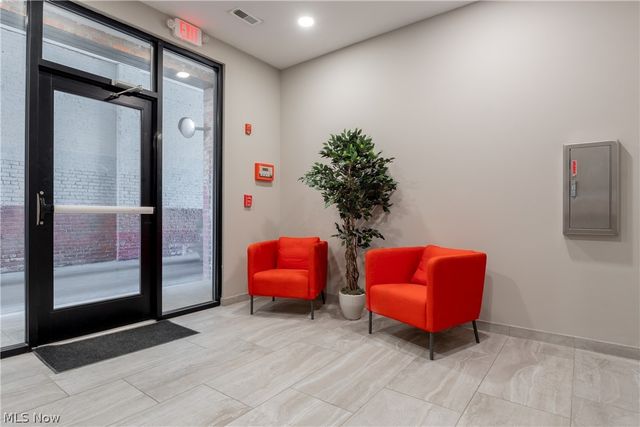 3800 Euclid Avenue 103, Cleveland, OH 44115