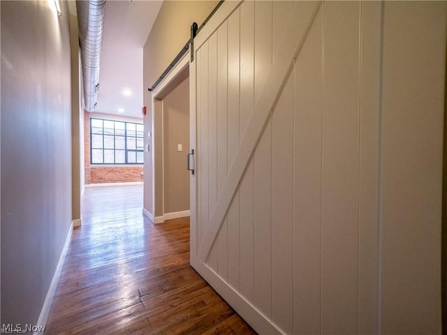 3800 Euclid Avenue 103, Cleveland, OH 44115