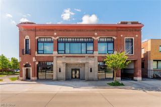 3800 Euclid Avenue 103, Cleveland, OH 44115