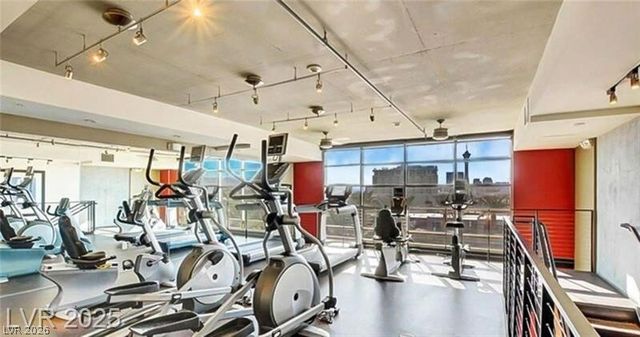 353 East Bonneville Avenue 317, Las Vegas, NV 89101