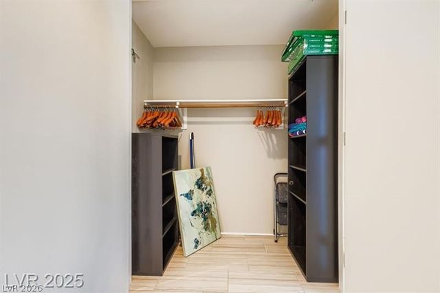 353 East Bonneville Avenue 317, Las Vegas, NV 89101