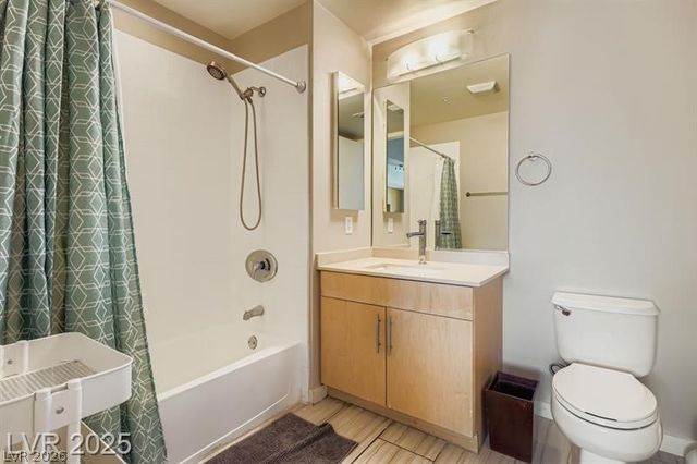 353 East Bonneville Avenue 317, Las Vegas, NV 89101