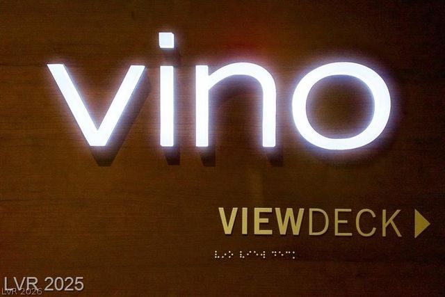 353 East Bonneville Avenue 317, Las Vegas, NV 89101