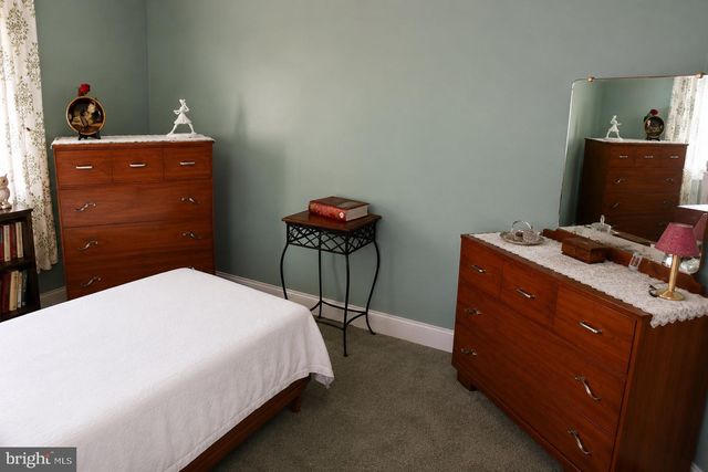 124 W WILDEY ST, Philadelphia, PA 19123