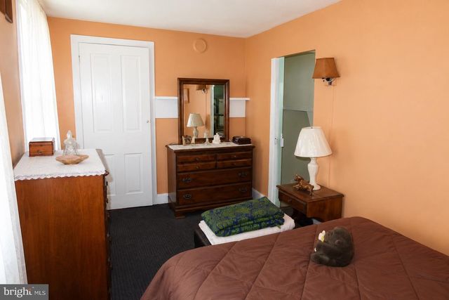 124 W WILDEY ST, Philadelphia, PA 19123