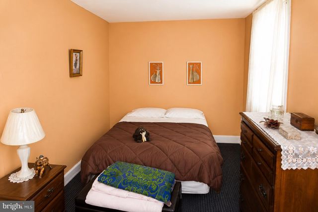 124 W WILDEY ST, Philadelphia, PA 19123