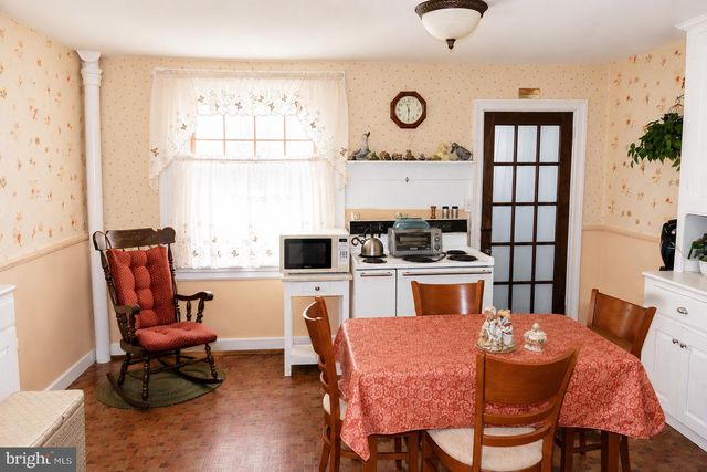 124 W WILDEY ST, Philadelphia, PA 19123