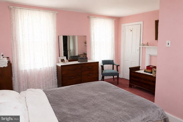 124 W WILDEY ST, Philadelphia, PA 19123