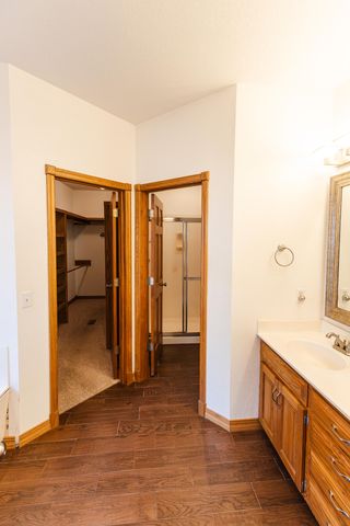 4883 S Buckingham Lane, Springfield, MO 65810