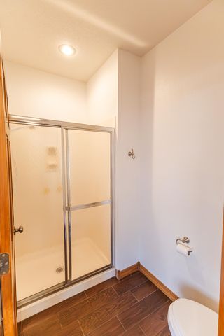4883 S Buckingham Lane, Springfield, MO 65810