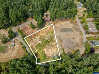 Lot 6 NW Wild Rose Dr, Corvallis, AP 96330