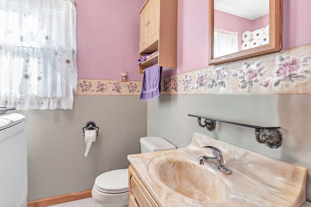 55 Glenwood Avenue, Stratford, CT 06614