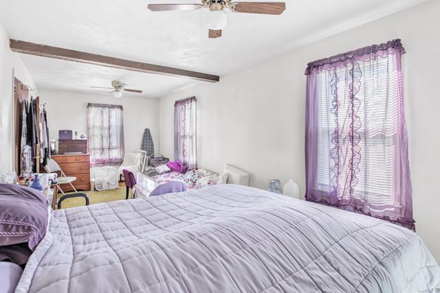 55 Glenwood Avenue, Stratford, CT 06614