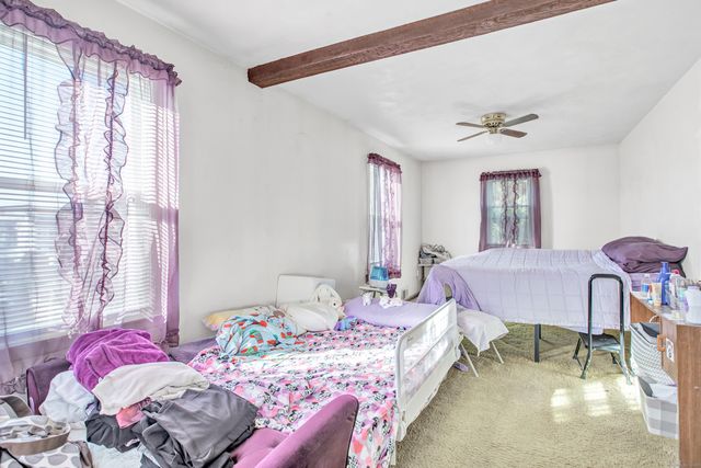 55 Glenwood Avenue, Stratford, CT 06614