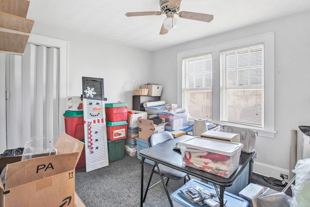 55 Glenwood Avenue, Stratford, CT 06614