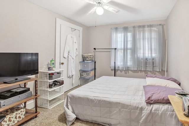 55 Glenwood Avenue, Stratford, CT 06614