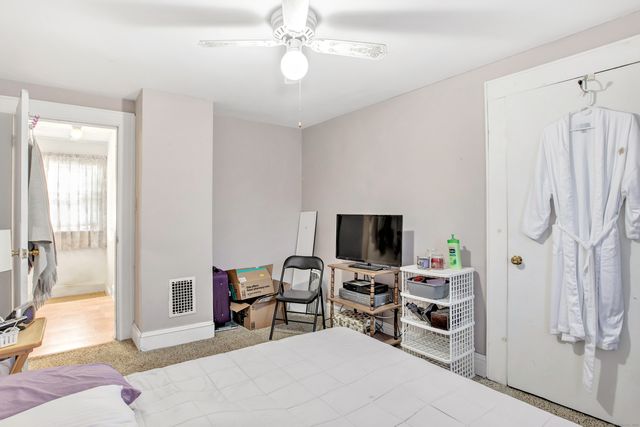 55 Glenwood Avenue, Stratford, CT 06614