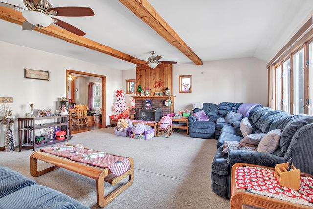 55 Glenwood Avenue, Stratford, CT 06614