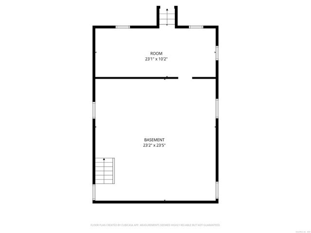 55 Glenwood Avenue, Stratford, CT 06614