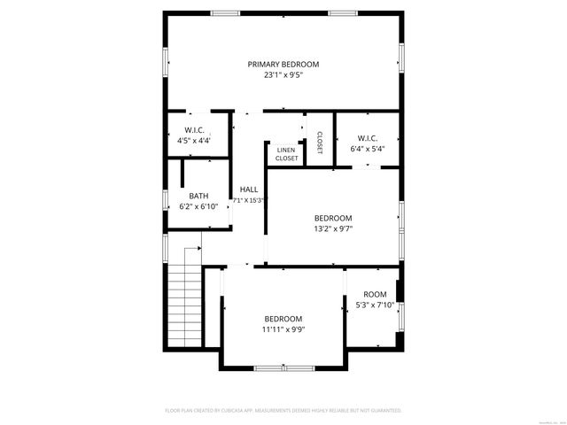 55 Glenwood Avenue, Stratford, CT 06614