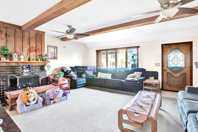 55 Glenwood Avenue, Stratford, CT 06614