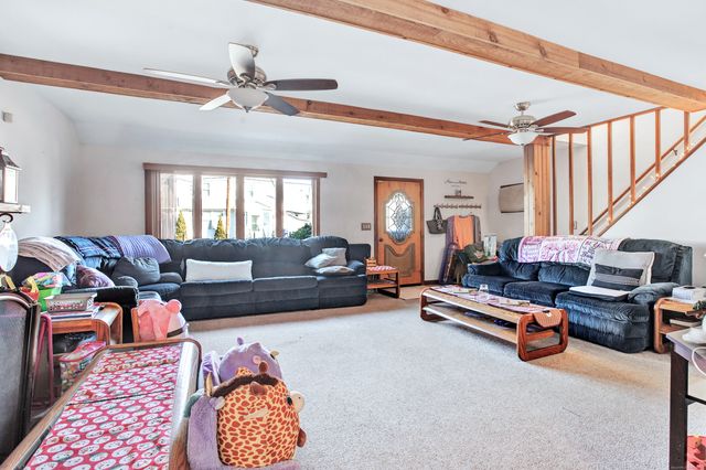 55 Glenwood Avenue, Stratford, CT 06614