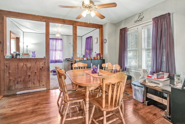 55 Glenwood Avenue, Stratford, CT 06614