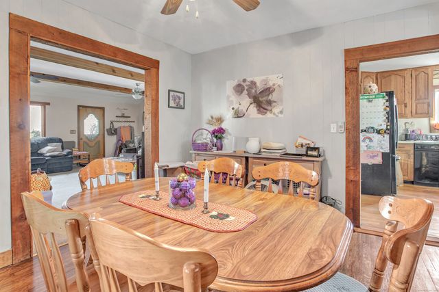 55 Glenwood Avenue, Stratford, CT 06614