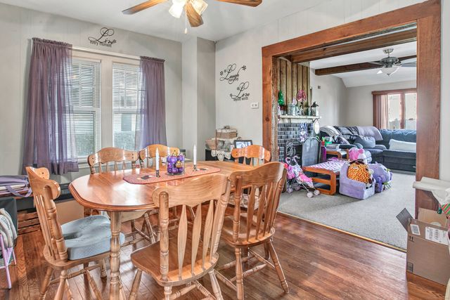 55 Glenwood Avenue, Stratford, CT 06614