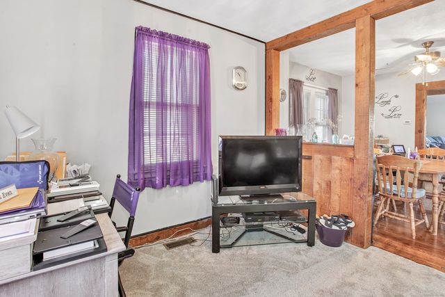 55 Glenwood Avenue, Stratford, CT 06614