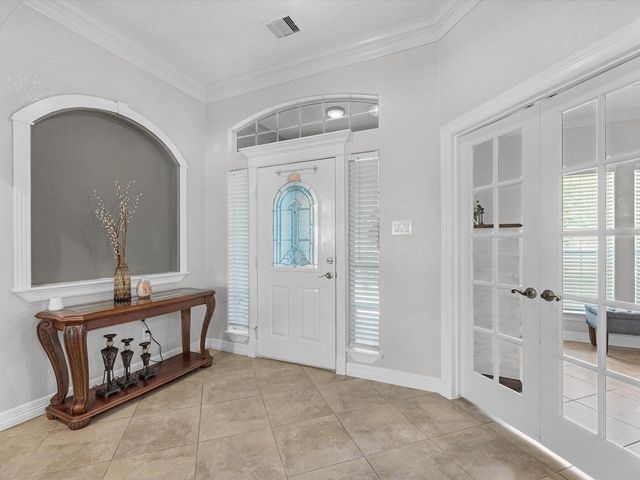 17625 Pearland Sites Road, Pearland, TX 77584