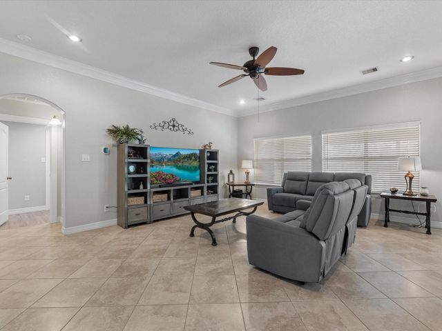 17625 Pearland Sites Road, Pearland, TX 77584