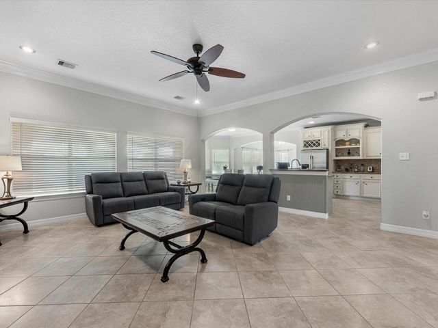 17625 Pearland Sites Road, Pearland, TX 77584