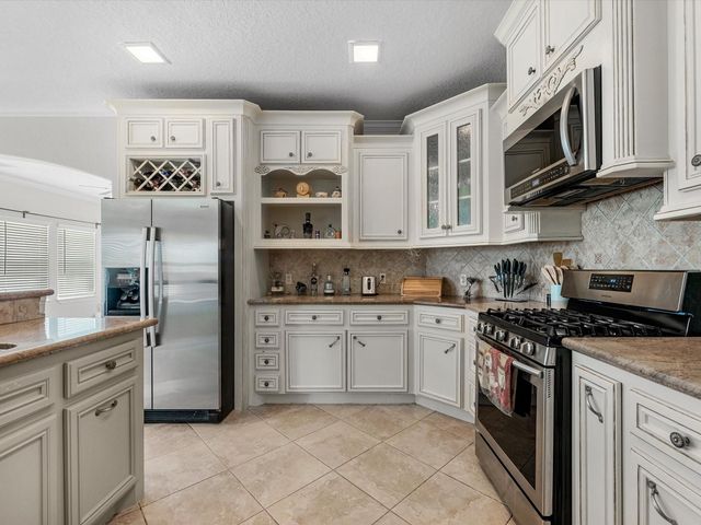 17625 Pearland Sites Road, Pearland, TX 77584