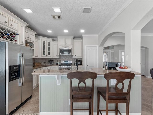 17625 Pearland Sites Road, Pearland, TX 77584