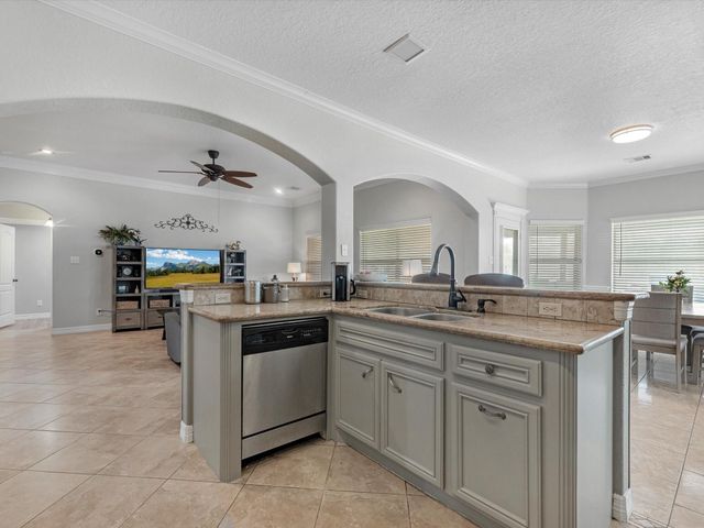 17625 Pearland Sites Road, Pearland, TX 77584