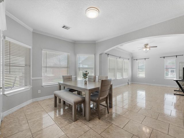 17625 Pearland Sites Road, Pearland, TX 77584