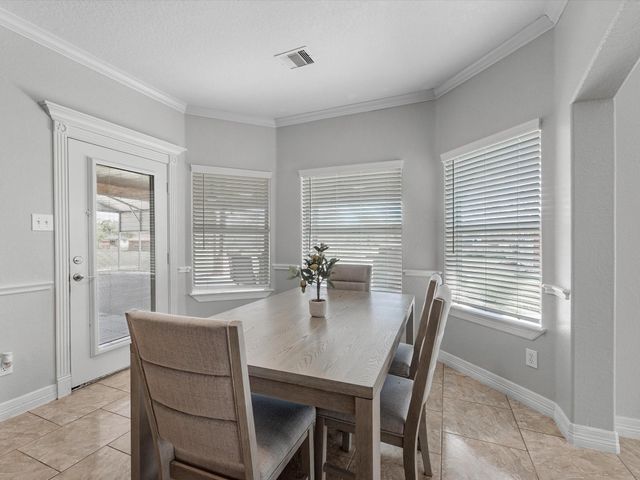 17625 Pearland Sites Road, Pearland, TX 77584